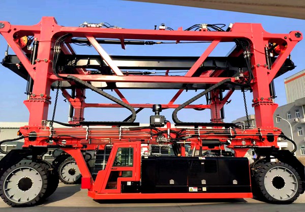 16bbdc583b8f320053276c49a60d23f61402 (1).jpg