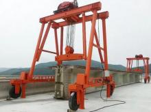 福建龙岩40吨轮胎吊变频调速性能怎么样 